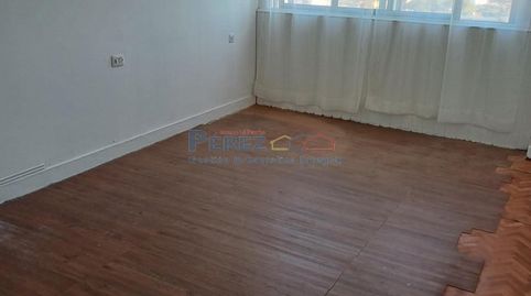 Foto 5 de Piso en venta en Fene, A Coruña
