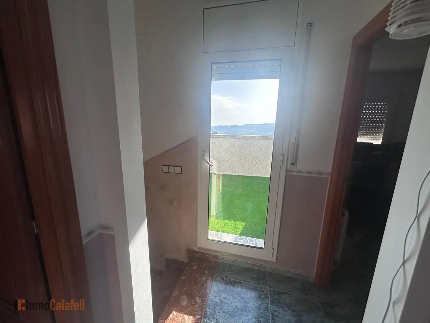 Villa avec piscine à vendre à MIQUEL COSTA I LLOBERA 8, imagen 50