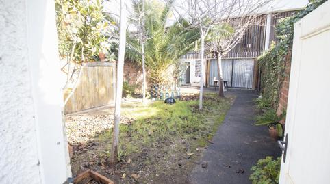 Photo 2 of Single-family semi-detached for sale in Coma-ruga platja, El Vendrell