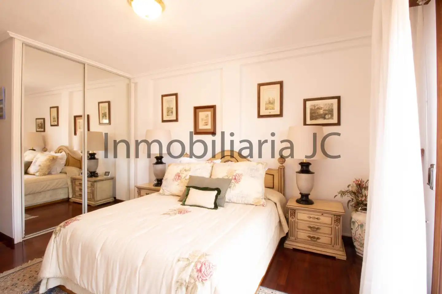 Casa adosada en venta en Santa Ana, Santoña