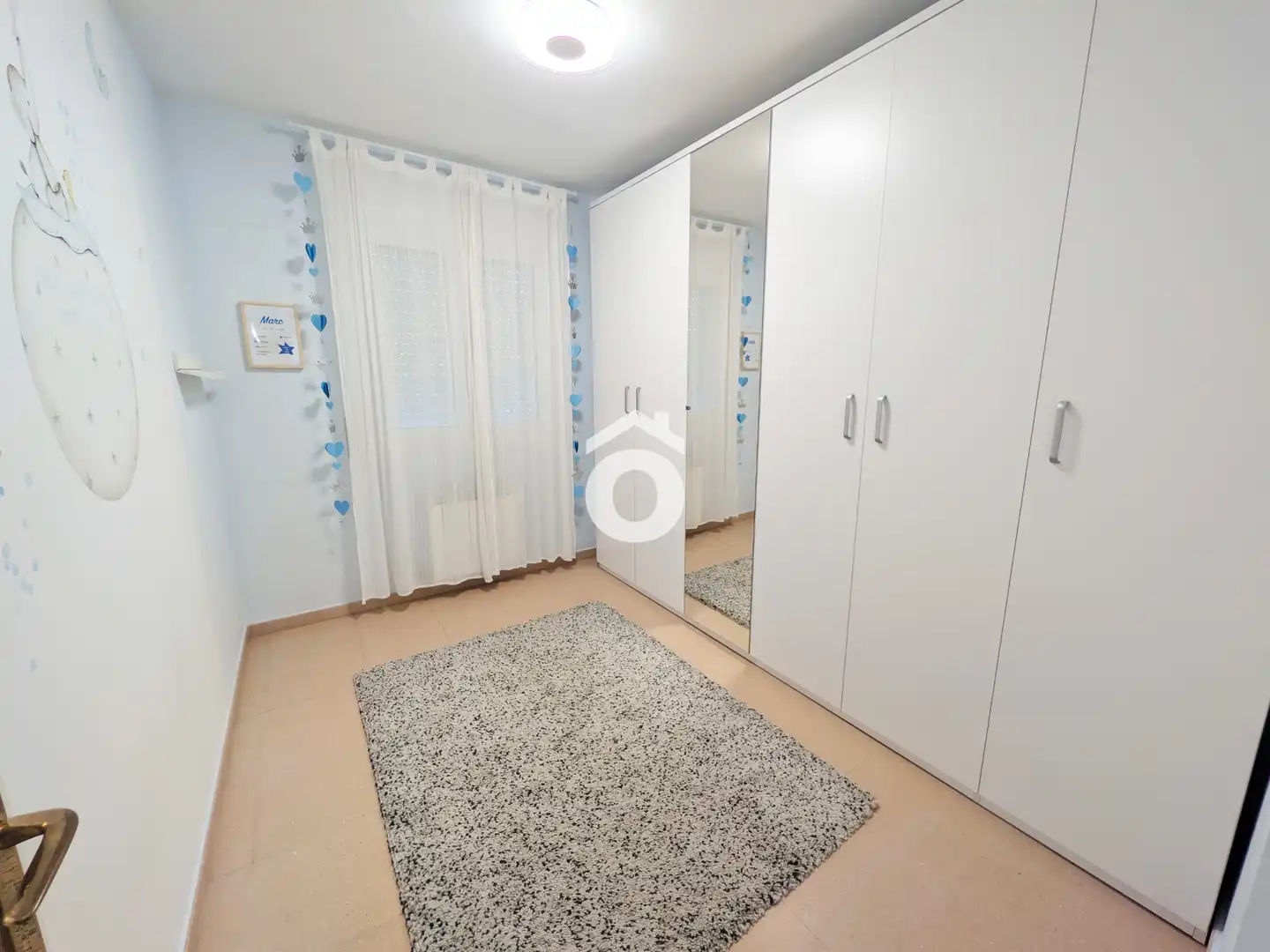 Terraced house to rent in Carrer de Francesc Macià, imagen 14