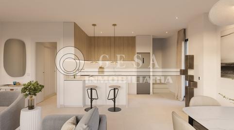 Photo 5 of House or chalet for sale in Lagos, Vélez-Málaga