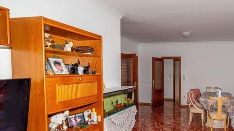 Edificio en venta Ondarta, image 5