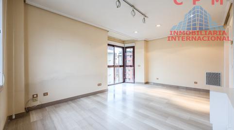 Photo 3 of Flat to rent in Simancas,  Madrid Capital