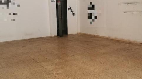 Photo 4 of Premises for sale in Covadonga, S/n, Sant Roc, Badalona