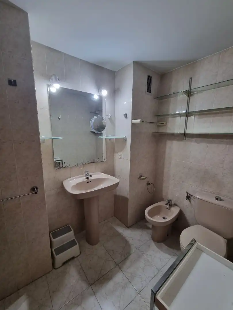 Wohnung mit Pool zur Miete in Carrer de Maluquer, imagen 12