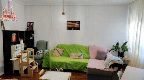 Photo 2 of Flat for sale in Santa Teresa - Vereda, Albacete