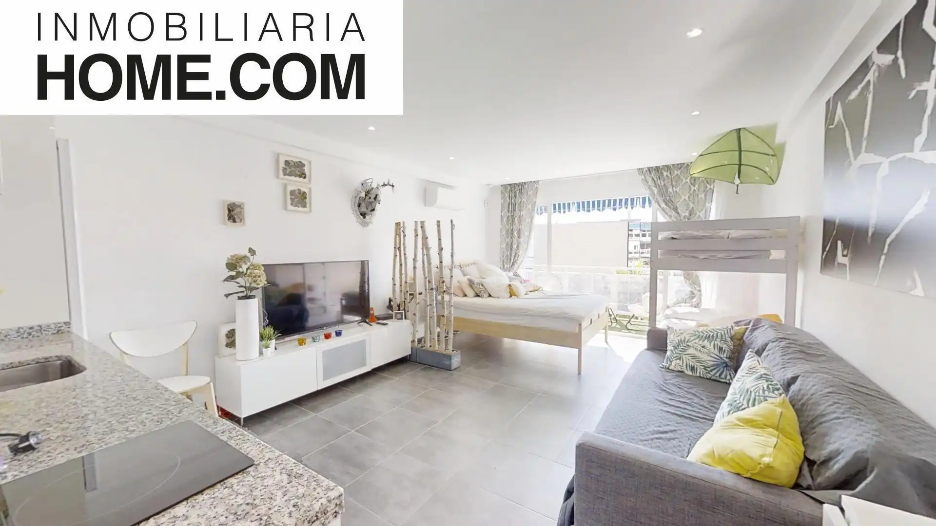 Wohnung mit Aufzug zum Verkauf in Montemar, imagen 10