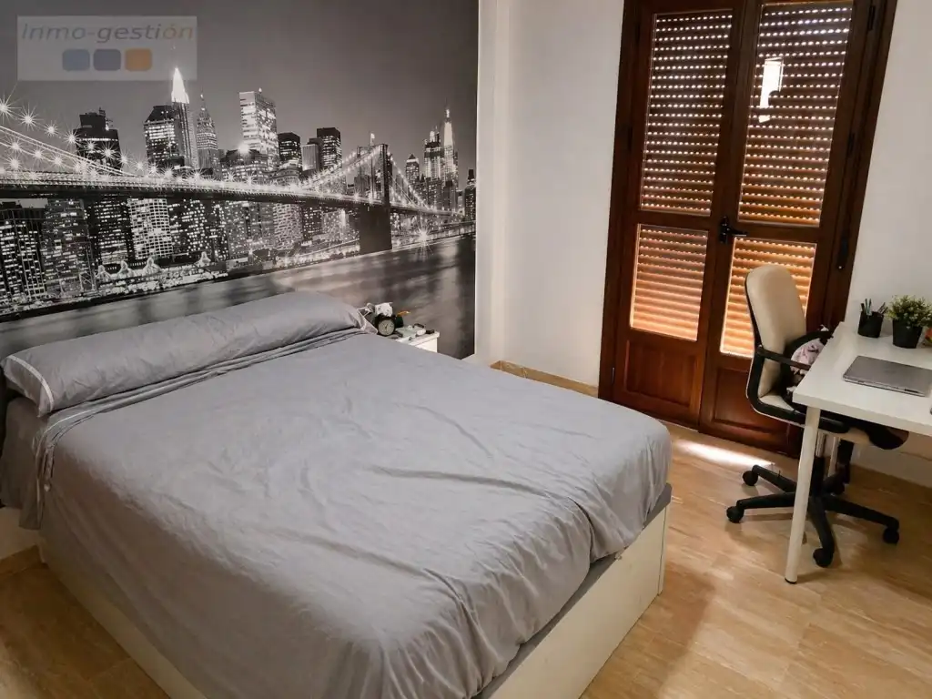 Maison à vendre à Calle Juan Sebastian El Cano, imagen 7