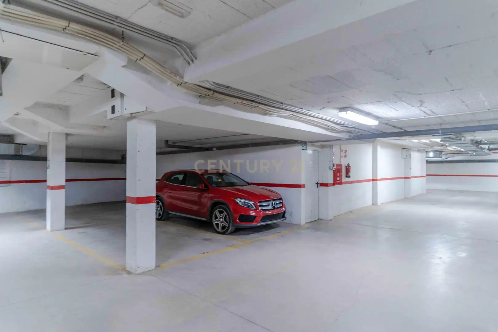 Apartment with lift for sale in Calle Alhambra, 5, Cijuela, Spain, imagen 29