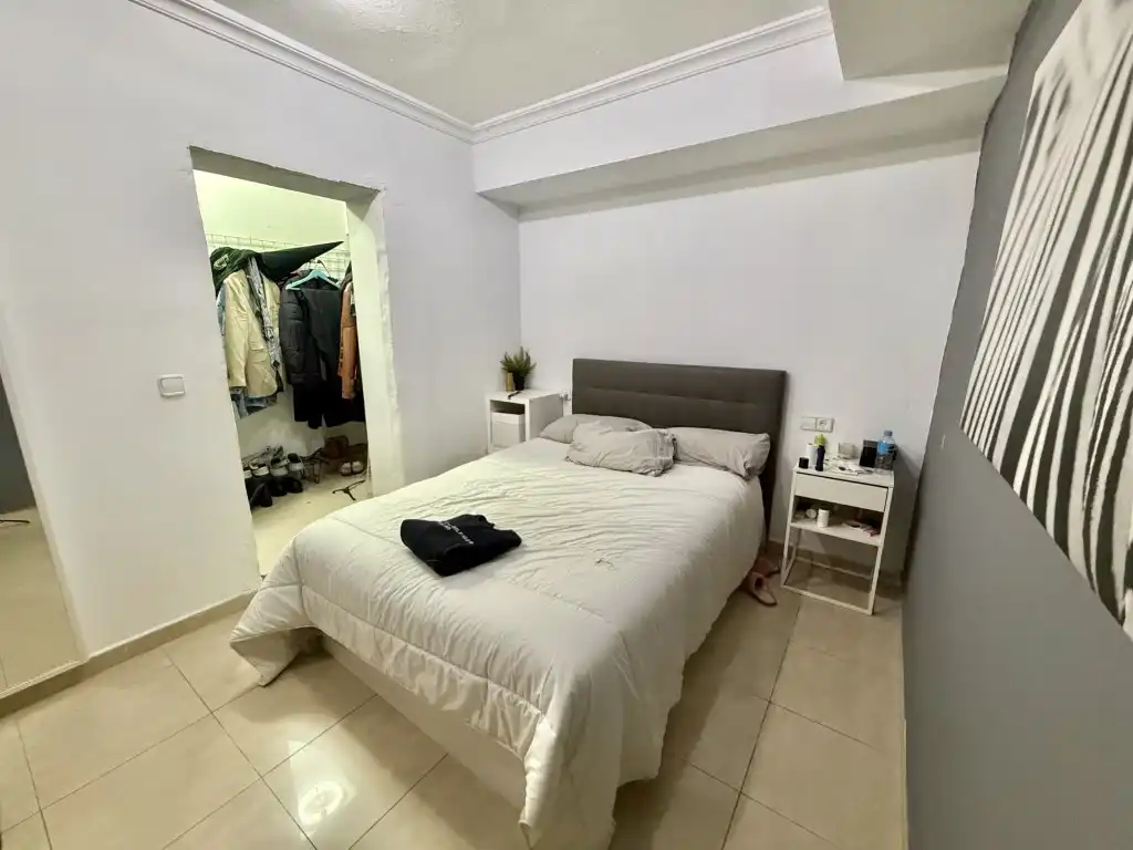 Maison mitoyenne à vendre à Calle Baloncesto, imagen 30