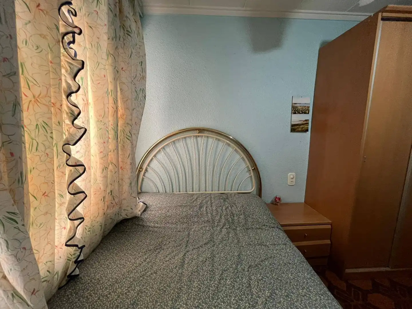 Appartamento con terrazza in vendita a Calle Calle Almórida, imagen 24