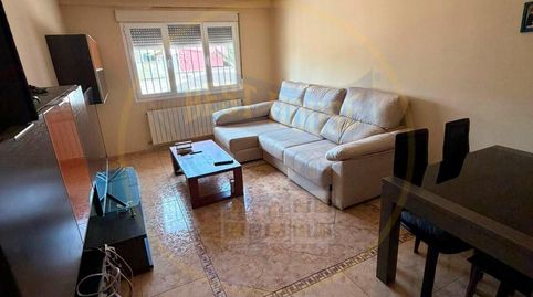 Foto 3 von Wohnung zum Verkauf in Travesía Maldonado (arcas), Arcas del Villar, Cuenca