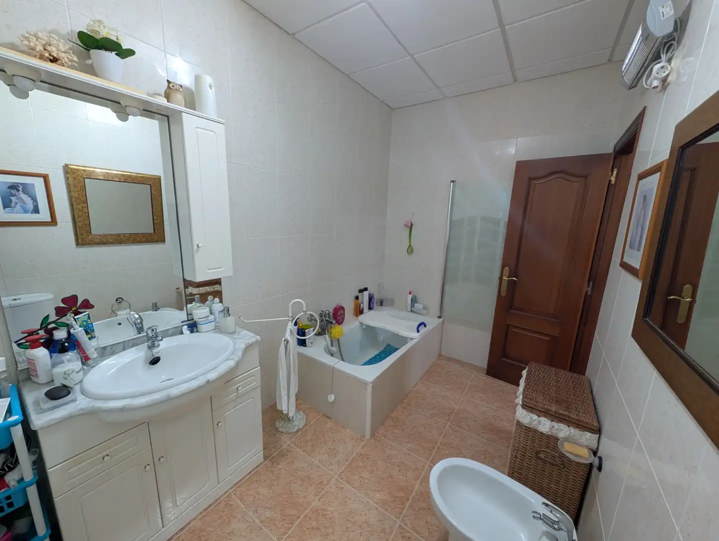 Casa en venta en Fene, imagen 7