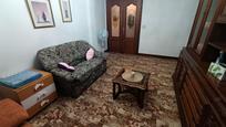 Living room of Flat for sale in Zaldibar