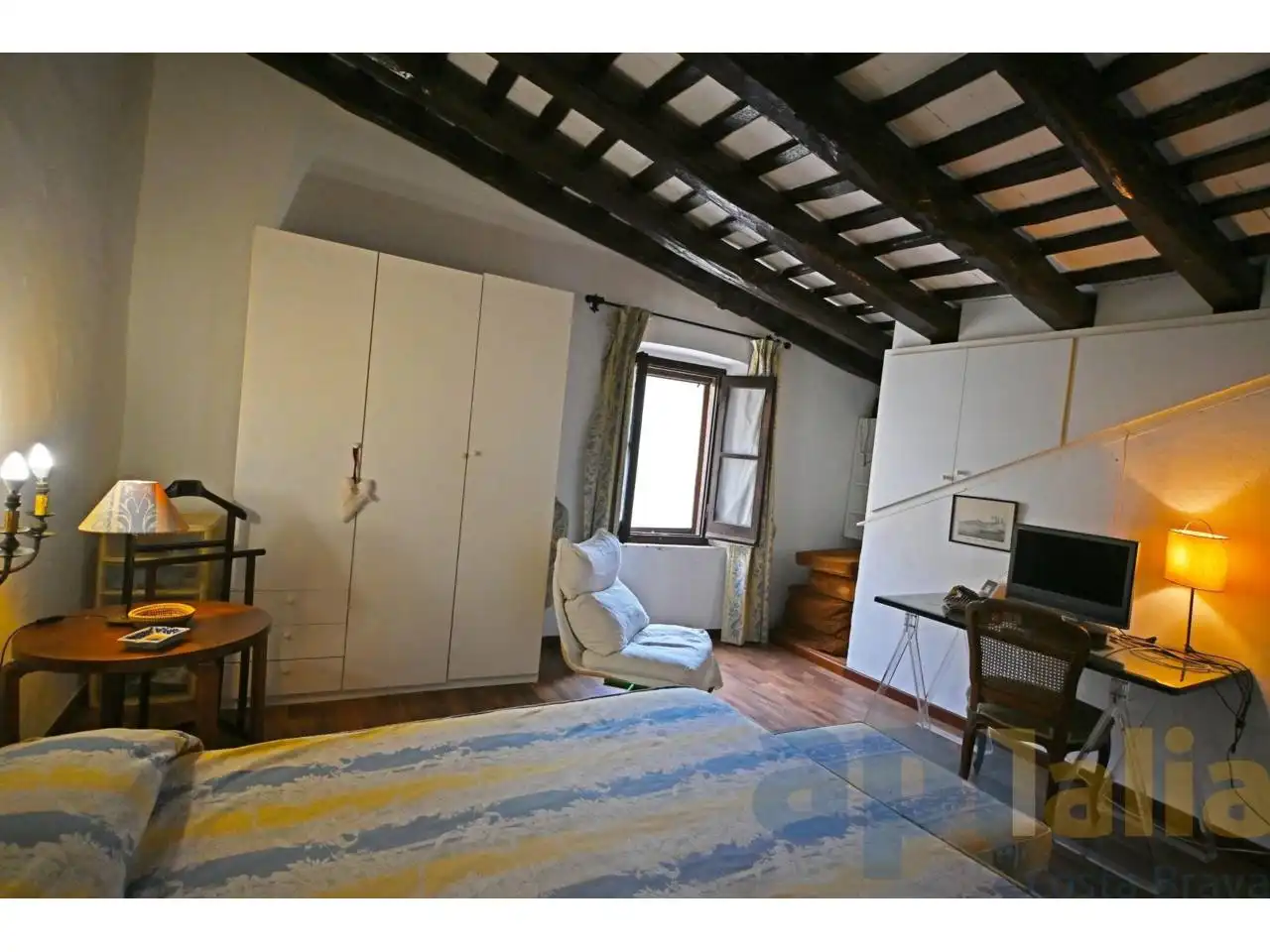 Maison rustique à vendre à Bellcaire d'Empordà, imagen 49