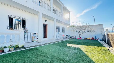 Photo 5 of Houses for sale in San Bernabé, Algeciras