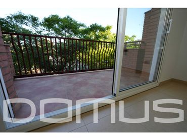 Wohnung mit Balkon zum Verkauf in Vinyets - Molí Vell