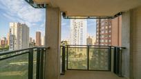 Apartment for sale in DEL MUNICIPI, Juzgados - Plaza de Toros, imagen 3