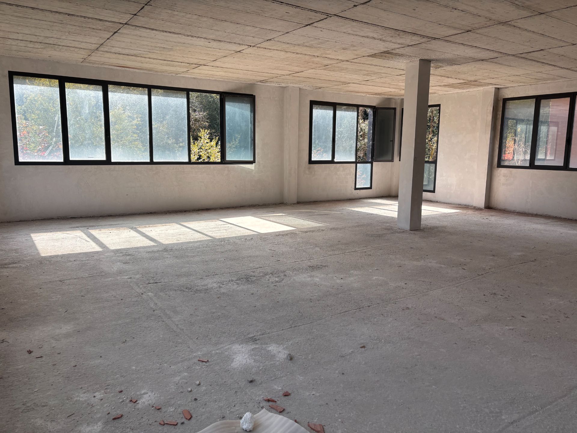 Office for sale in Donostia - San Sebastián 