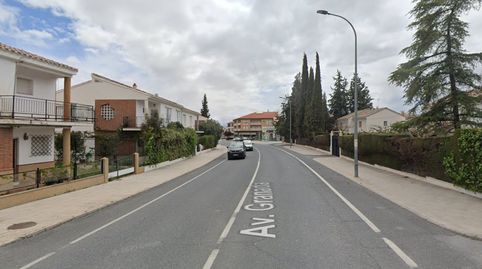 venta de Piso en Huéscar Granada
