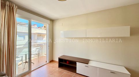 Photo 5 of Attic for sale in Avenida Mediterrani, Almenara, Castellón