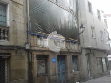 Residencial en venta en JULIO PRIETO NESPEREIRA