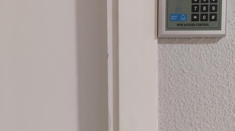 Foto 5 de Oficina de alquiler en Calle de la Mancha, 3, El Barral Ferial, Coslada