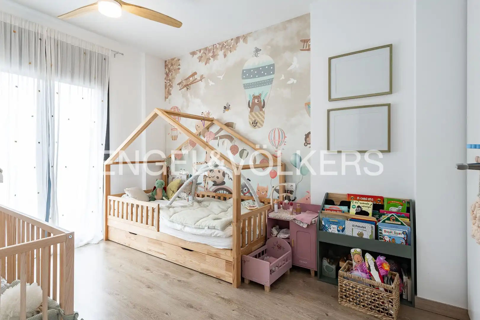 Duplex with pool for sale in Arenys de Munt, imagen 22