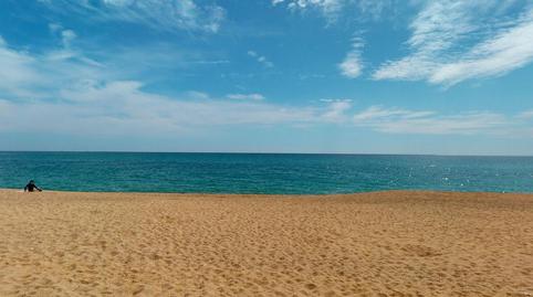 Photo 5 of Flat for sale in Canet de Mar, Barcelona