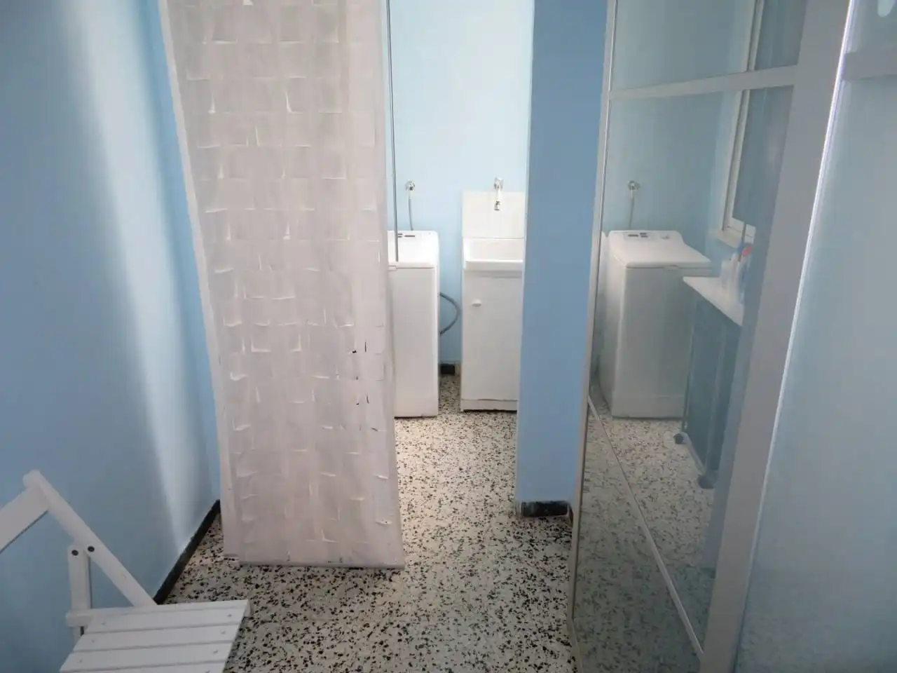 Wohnung mit Aufzug zum Verkauf in Calle Cronista Remigi Vicedo, imagen 9