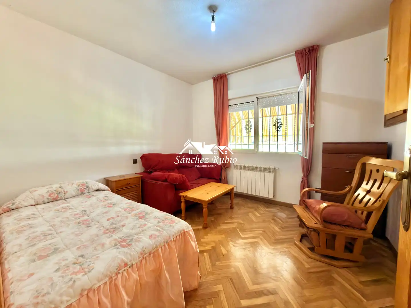 Chalet con piscina en venta en Calle Mar de Fora 40, imagen 27