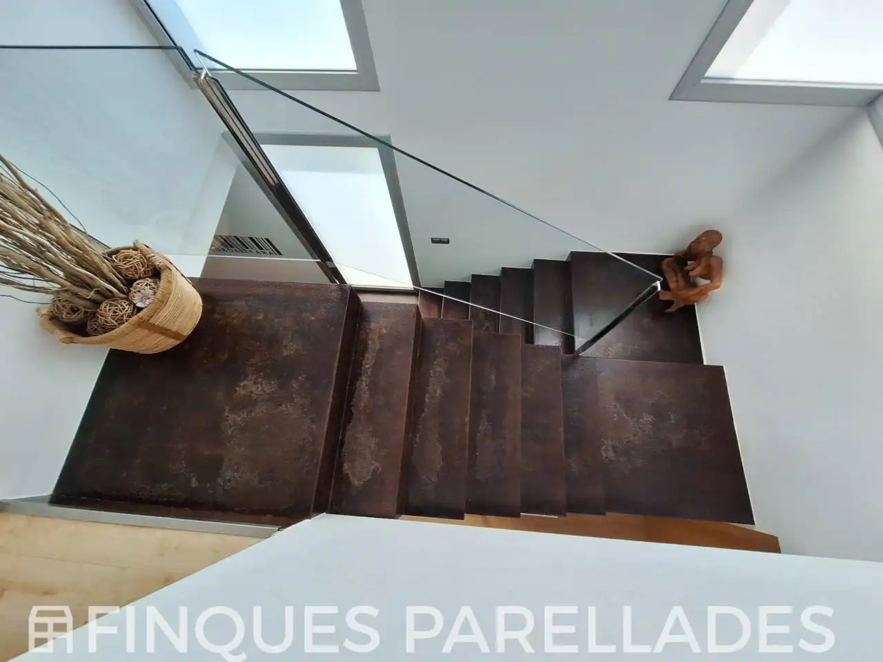 Casa con piscina en venta en Canyelles, imagen 30