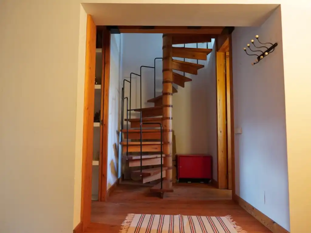 Casa o chalet en venta en Calle Baja, 4, Aínsa-Sobrarbe