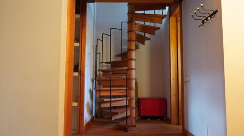 Foto 5 de Casa o xalet en venda a Calle Baja, 4, Aínsa-Sobrarbe, Huesca