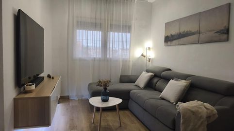 Photo 3 of Duplexes for sale in Ceutí, Murcia