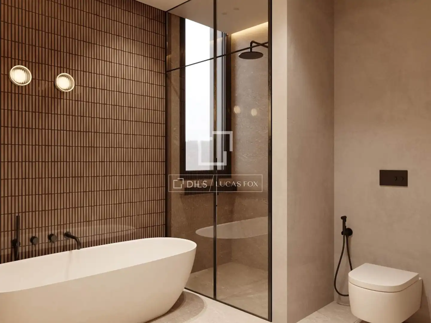 Villa con piscina in vendita a Vilassar de Dalt, imagen 27