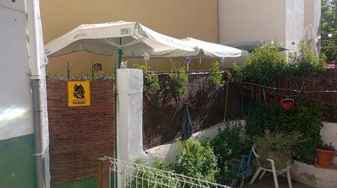 Photo 4 of House or chalet for sale in Casco Antiguo, Madrid