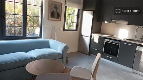 Photo 3 of Flat to rent in Legazpi,  Madrid Capital