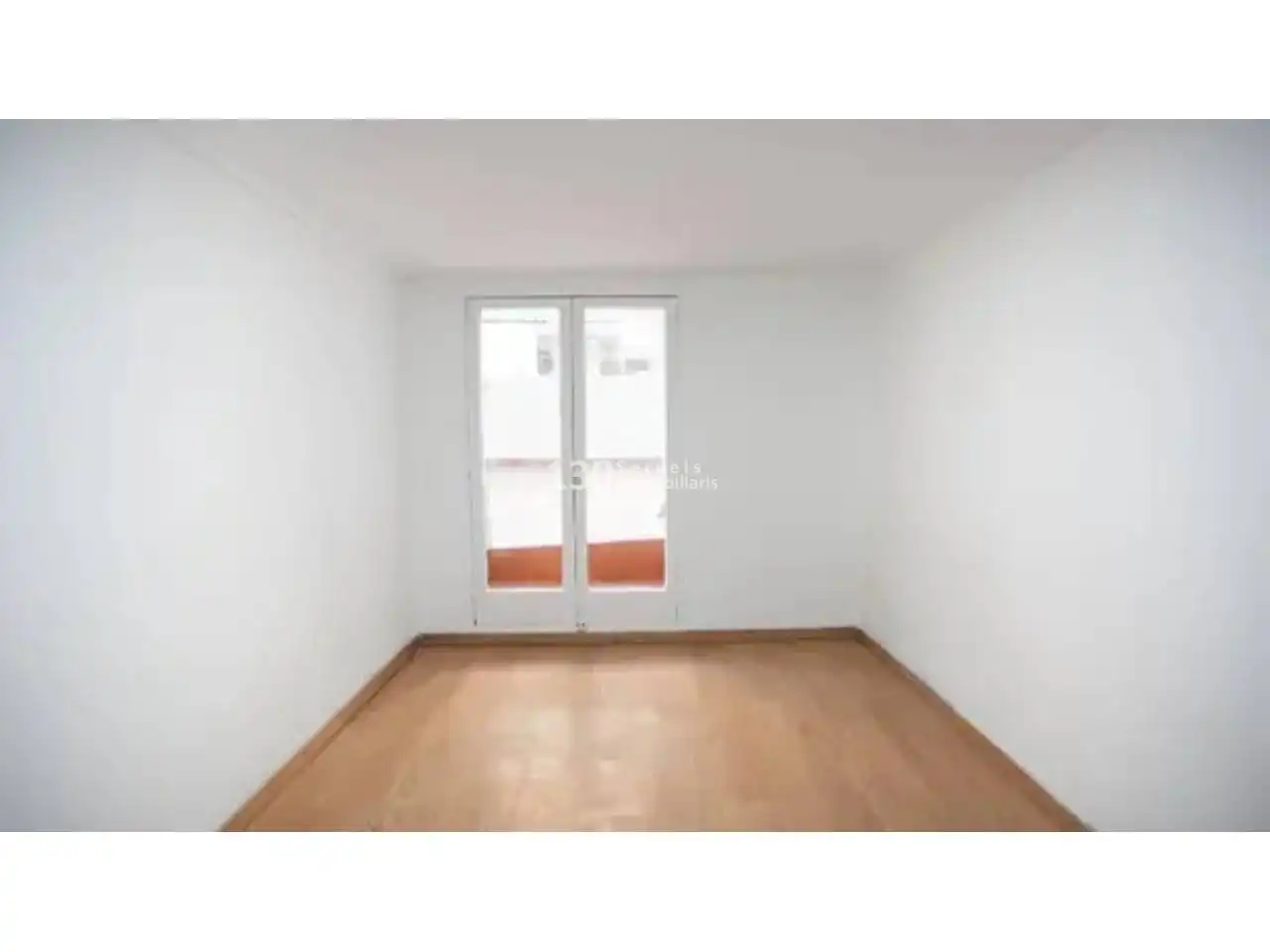 Appartement à vendre à Calle Reina Amalia, imagen 5