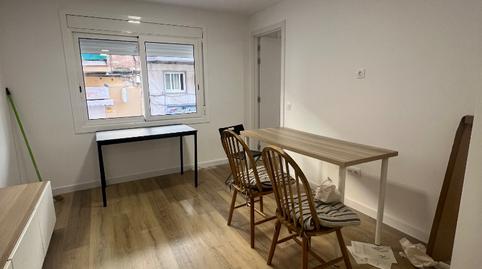 Photo 5 of Flat to share in Carrer Esteve Grau, 15, La Florida, L'Hospitalet de Llobregat