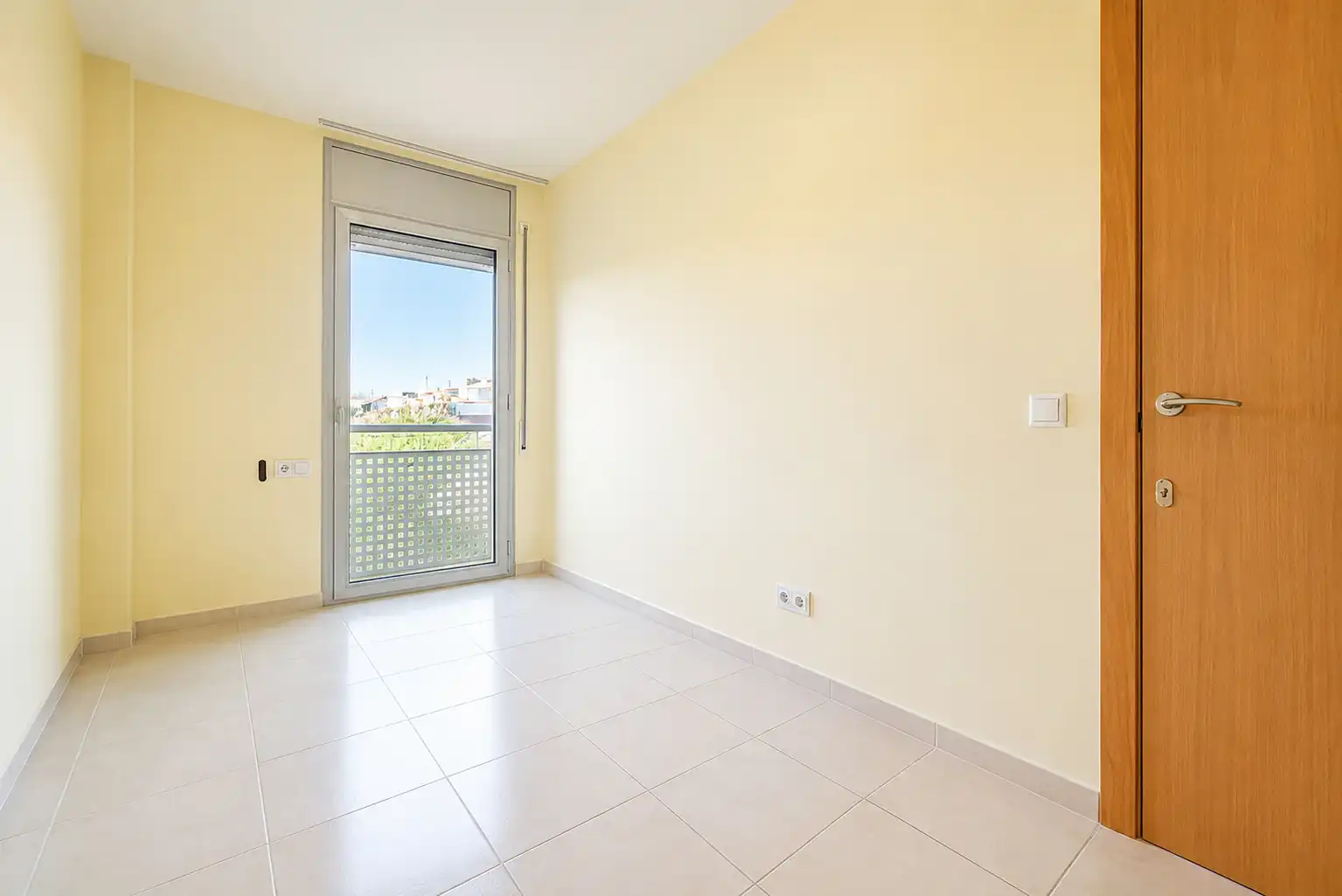 Wohnung mit Aufzug zum Verkauf in Sant Joan - Vilarromà, imagen 5