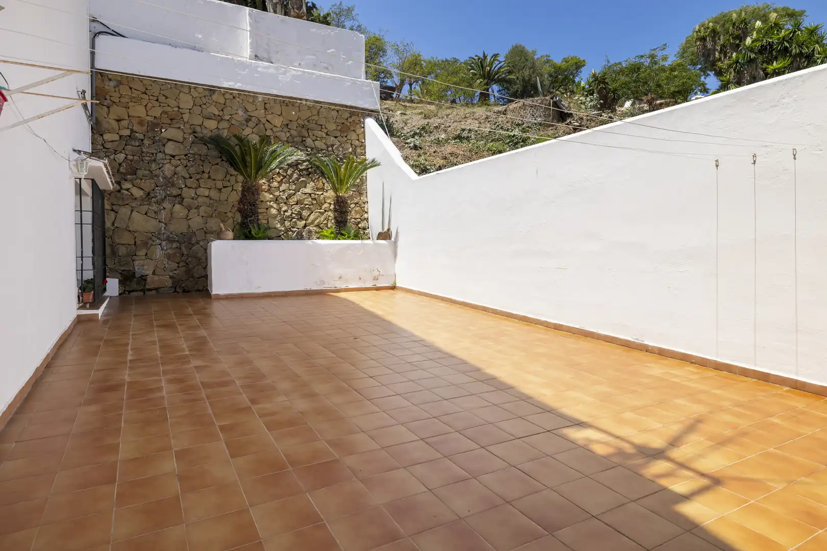 Casa con piscina en venta en Marbella Centro, imagen 38