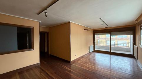 Photo 3 of Flat for sale in Juan José Conde Pelayo, Centro, Bizkaia