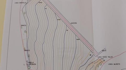 Photo 4 of Residential for sale in Urbanizacion Monterrey, 69, El Real de Gandia, Valencia