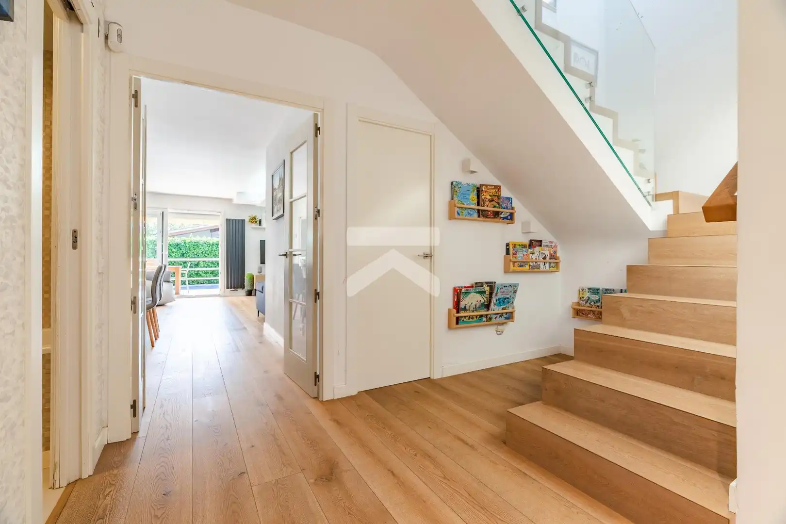 Houses for sale in Tarragona  with Heating, Private garden and Swimming Pool
