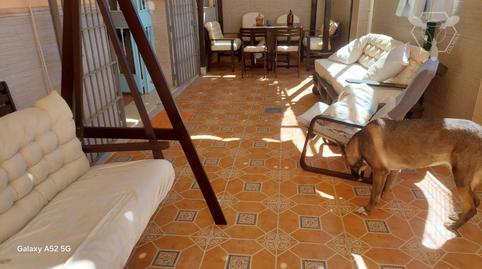 Foto 2 de Pis en venda a Tres Ventanas, Huelva