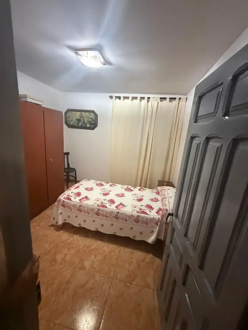 Casa con jardín en venta en San Juan de la Rambla, imagen 16