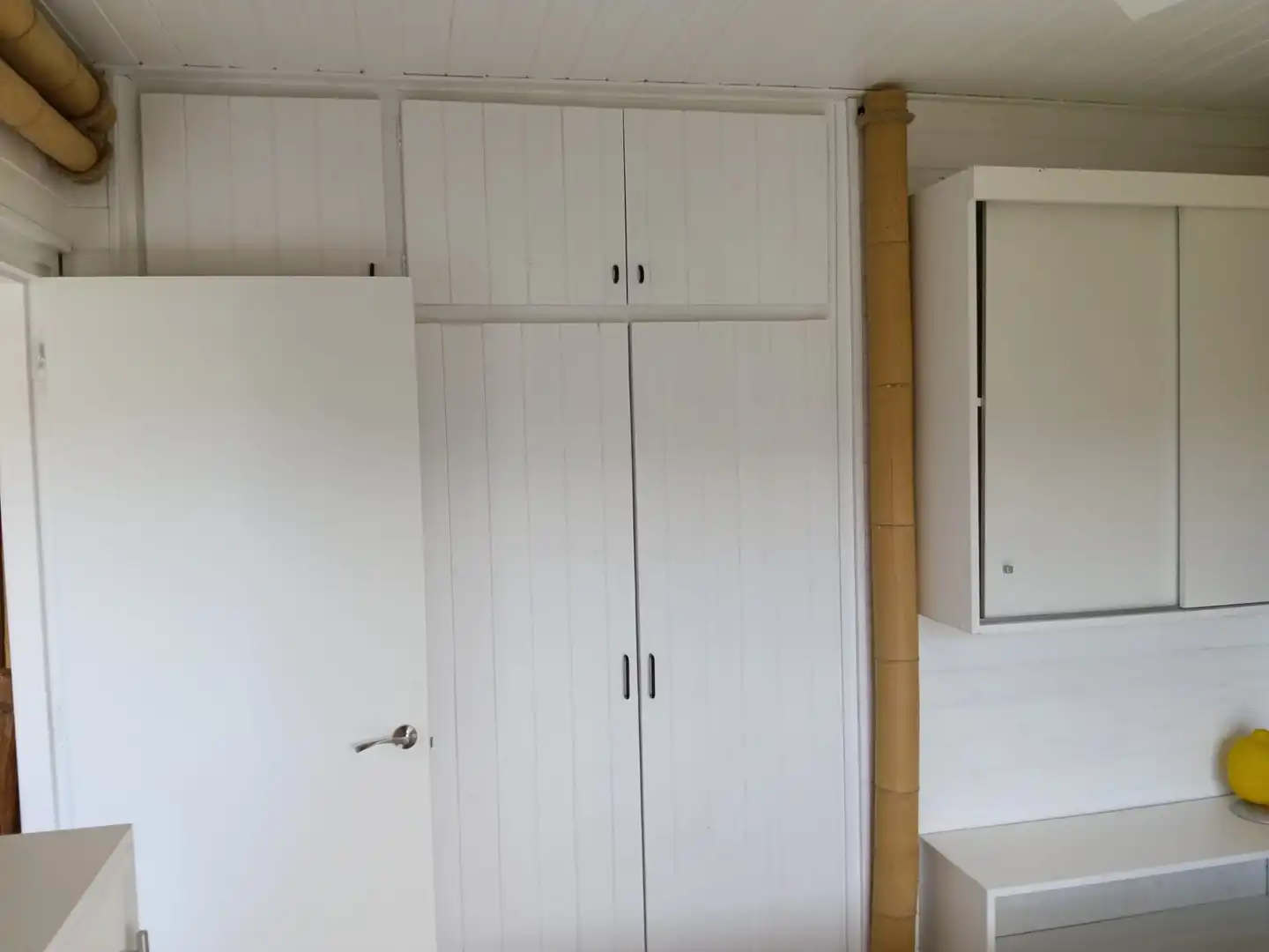 Wohnung zum Verkauf in Carrer de les Guilleries 20, imagen 30