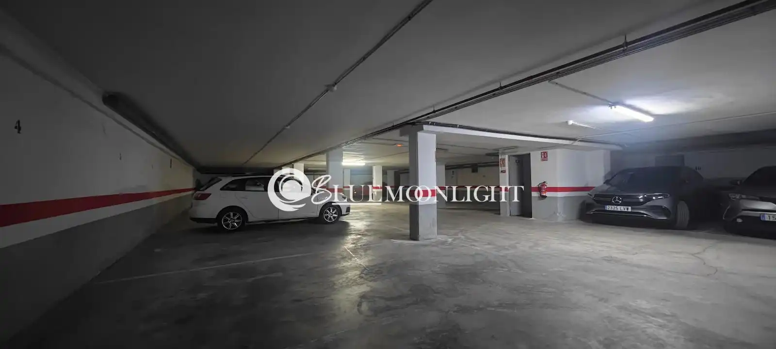 Penthouse with lift for sale in maestro bayarri, imagen 55
